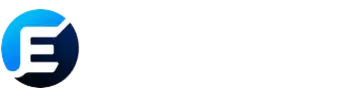 Jad Expenses — gestão de despesas corporativas